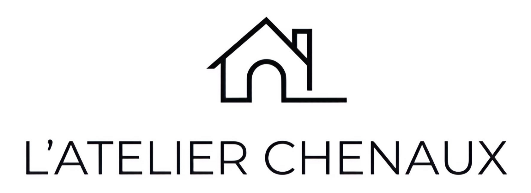 L’Atelier Chenaux